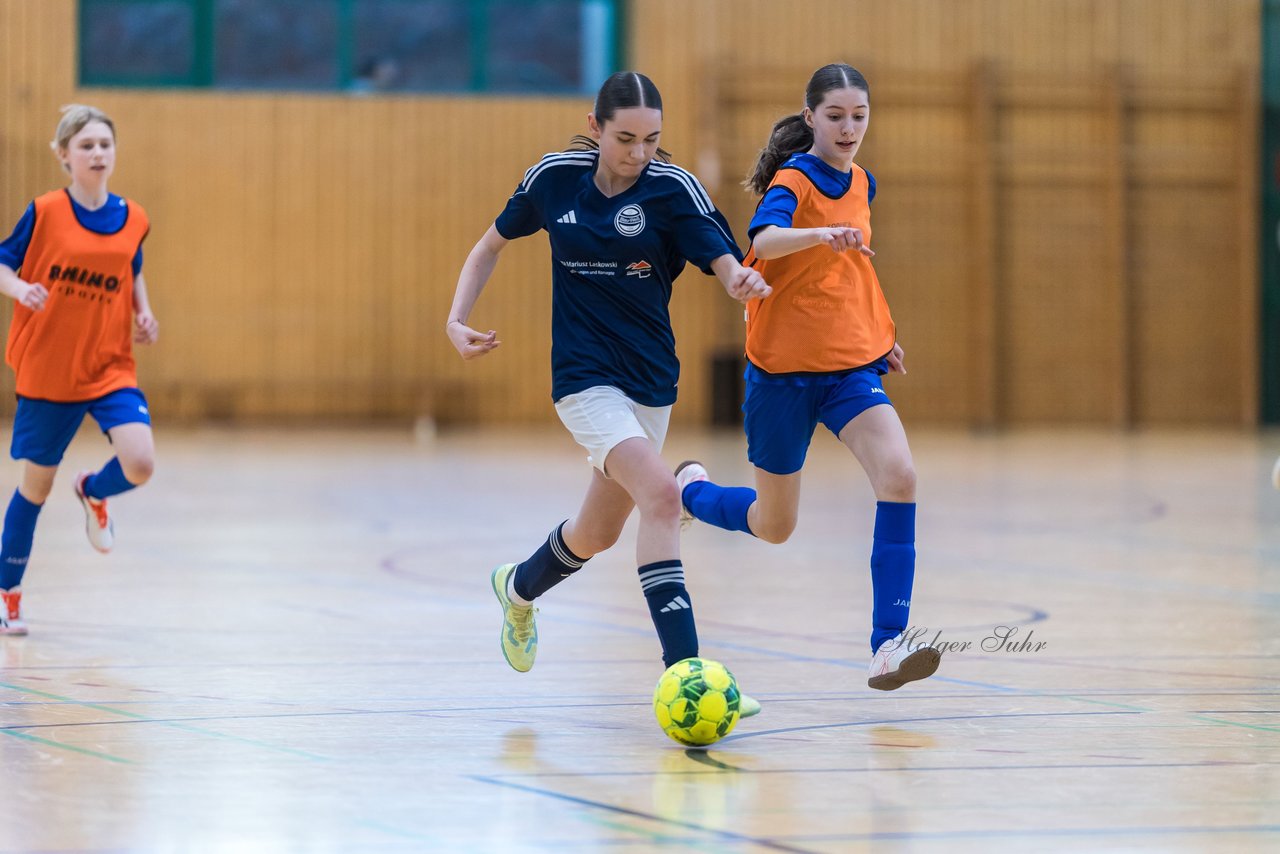 Bild 783 - Falko Cup